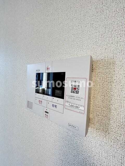 物件内観写真21　