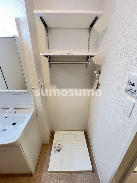 物件内観写真24　