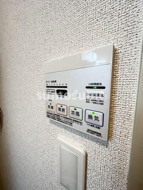 物件内観写真25　