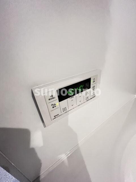 物件内観写真26　