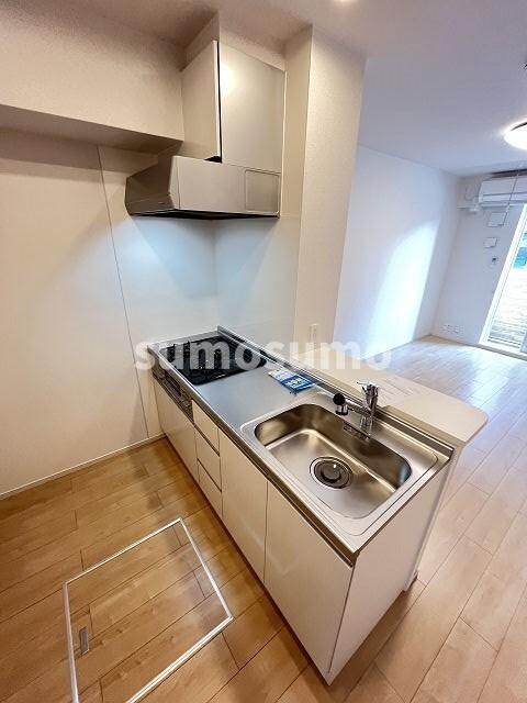 物件内観写真28　