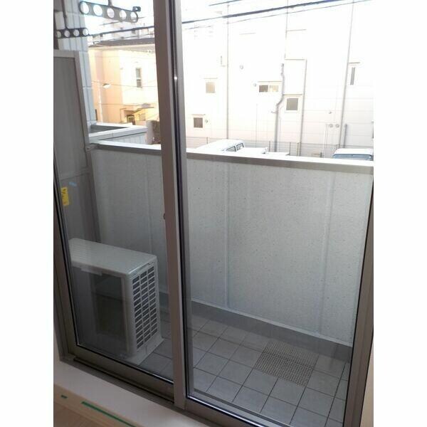 物件内観写真7　( )