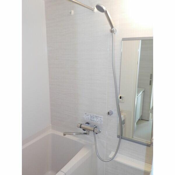 物件内観写真10　( )