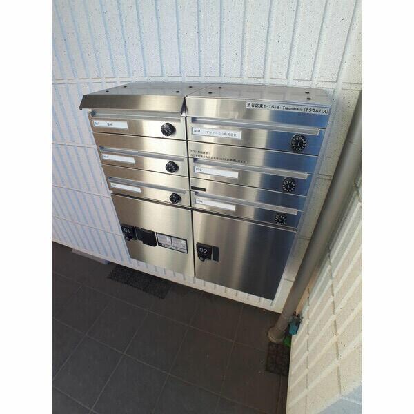 物件内観写真11　( )