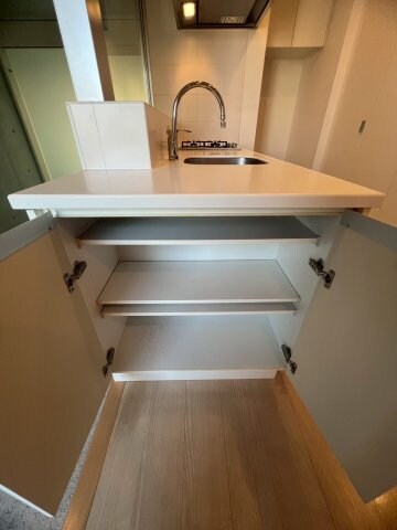 物件内観写真13　