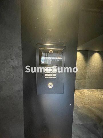 物件外観写真4　(外観です)