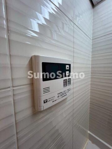 物件内観写真26　