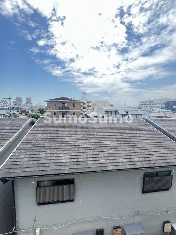 物件内観写真20　