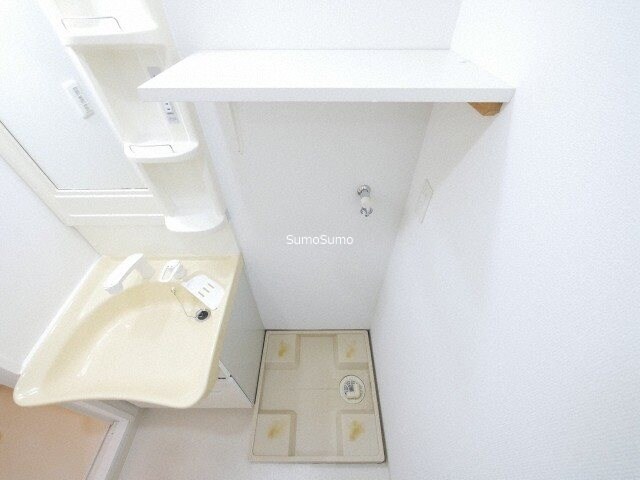 物件内観写真16　