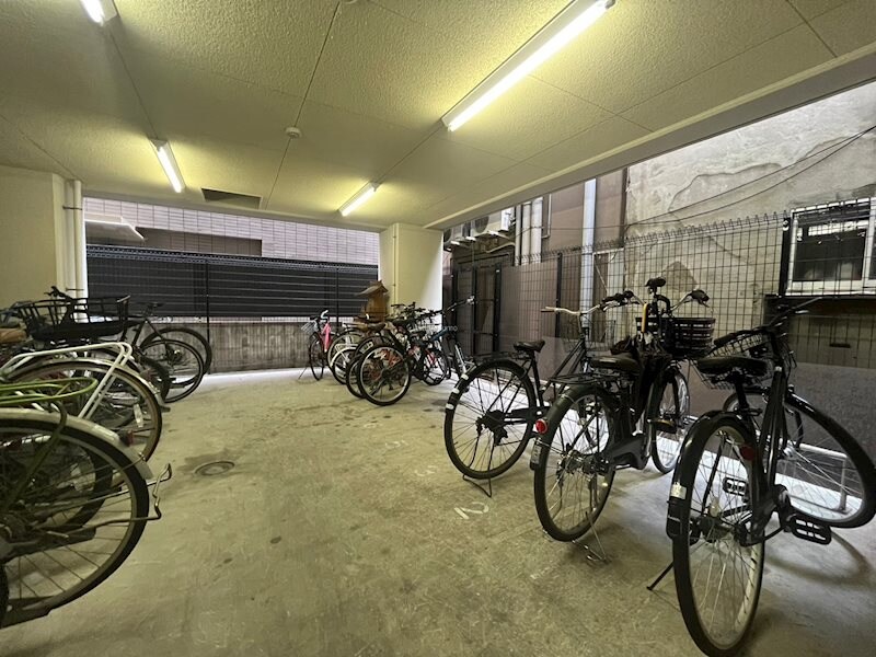 物件内観写真18　