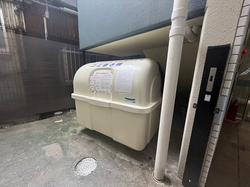 物件内観写真20　