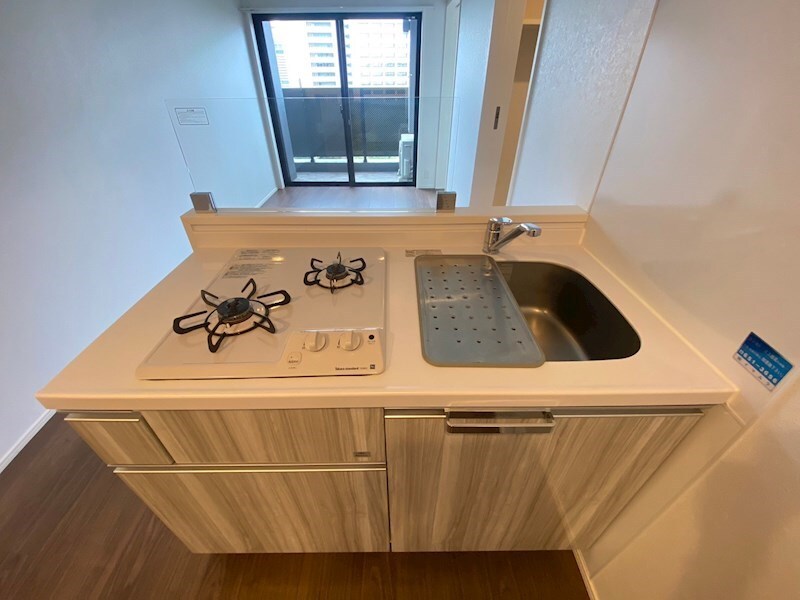 物件内観写真21　