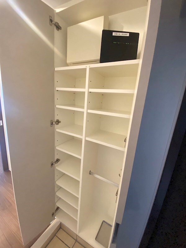 物件内観写真23　