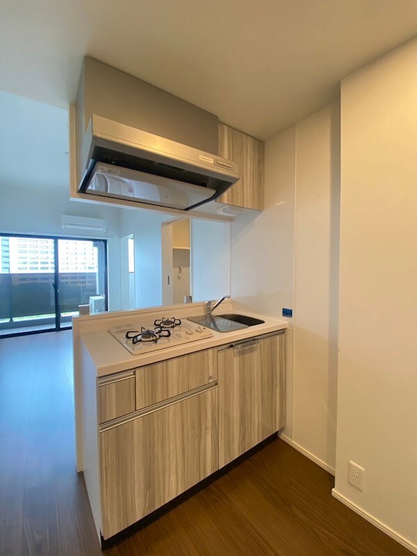 物件内観写真29　