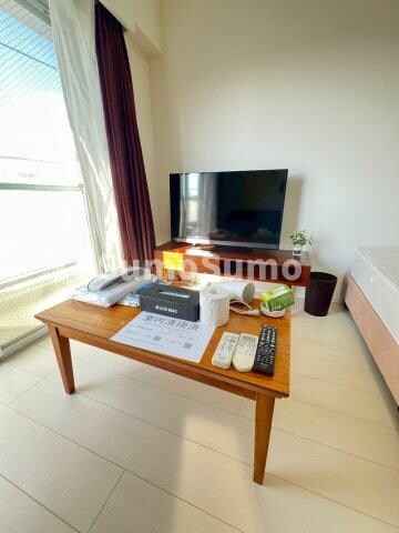 物件内観写真16　(内装です)