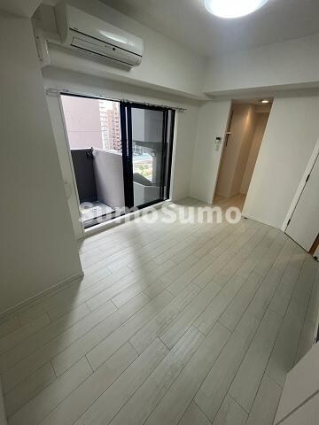 物件内観写真17　(ゆとりのあるロビーです)