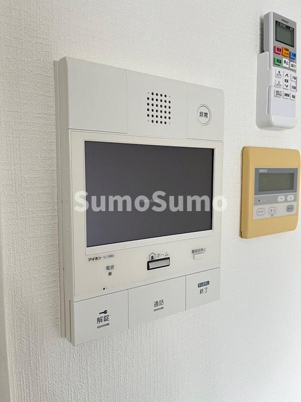 物件内観写真15　