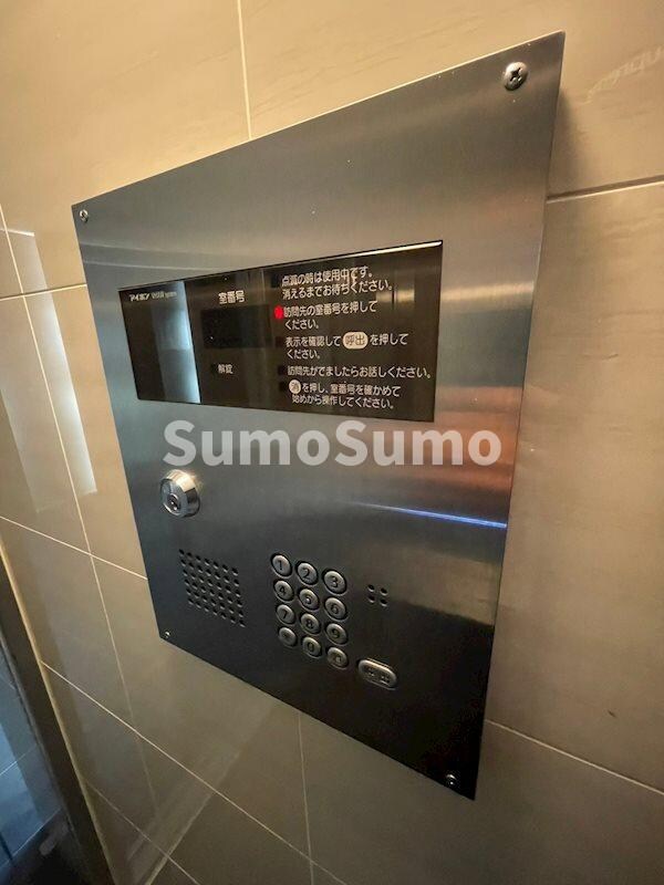 物件内観写真20　