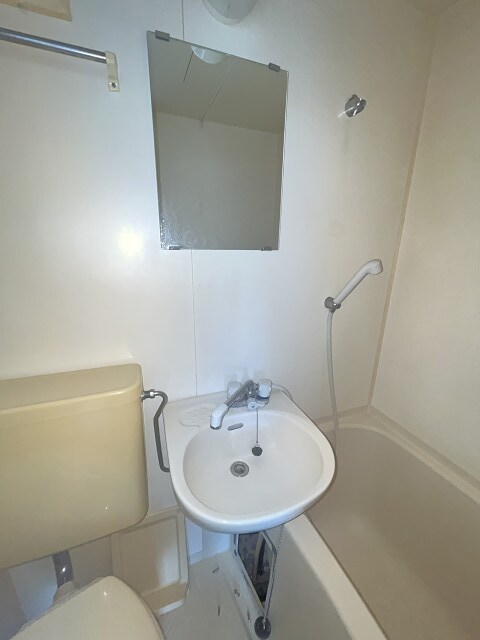 物件内観写真18　