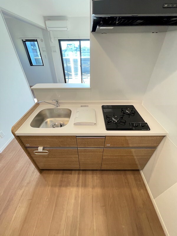 物件内観写真17　