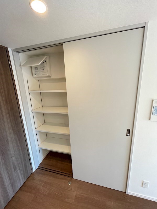 物件内観写真25　