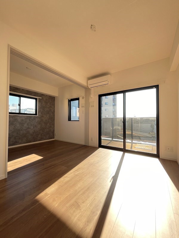 物件内観写真26　