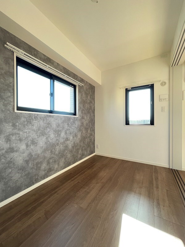 物件内観写真28　