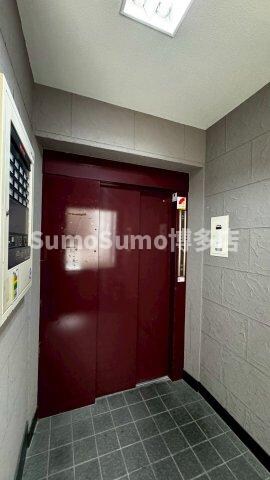 物件内観写真19　