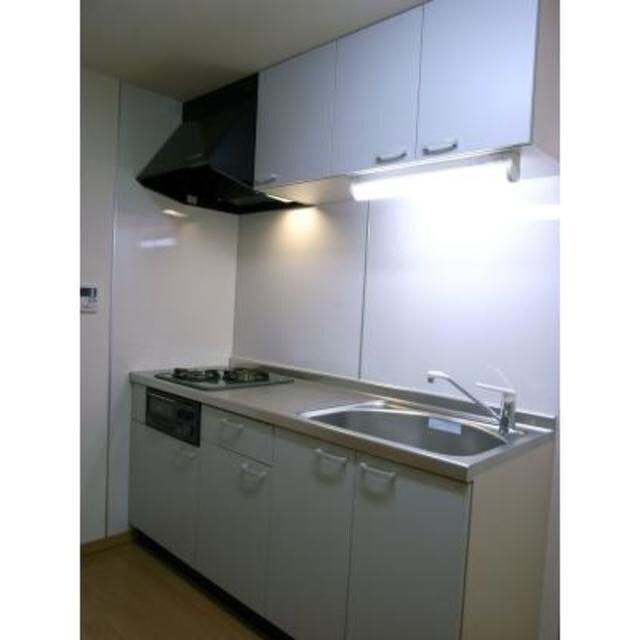 物件内観写真10　