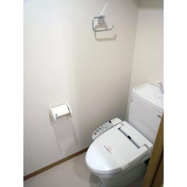 物件内観写真12　