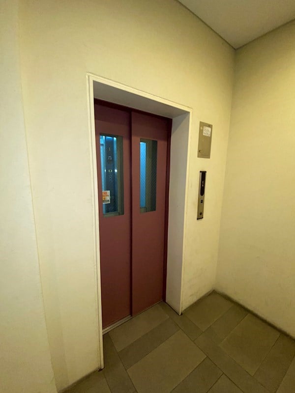 物件内観写真21　