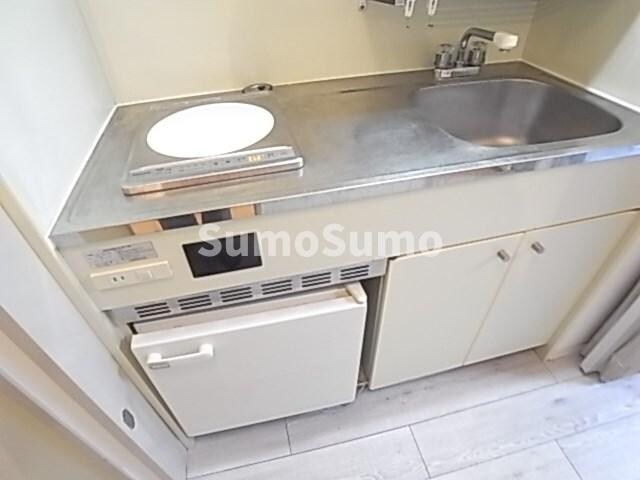 物件内観写真16　