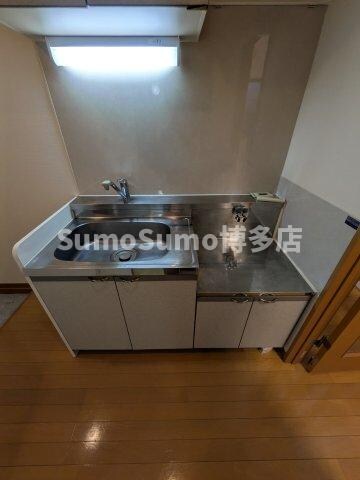 物件内観写真16　