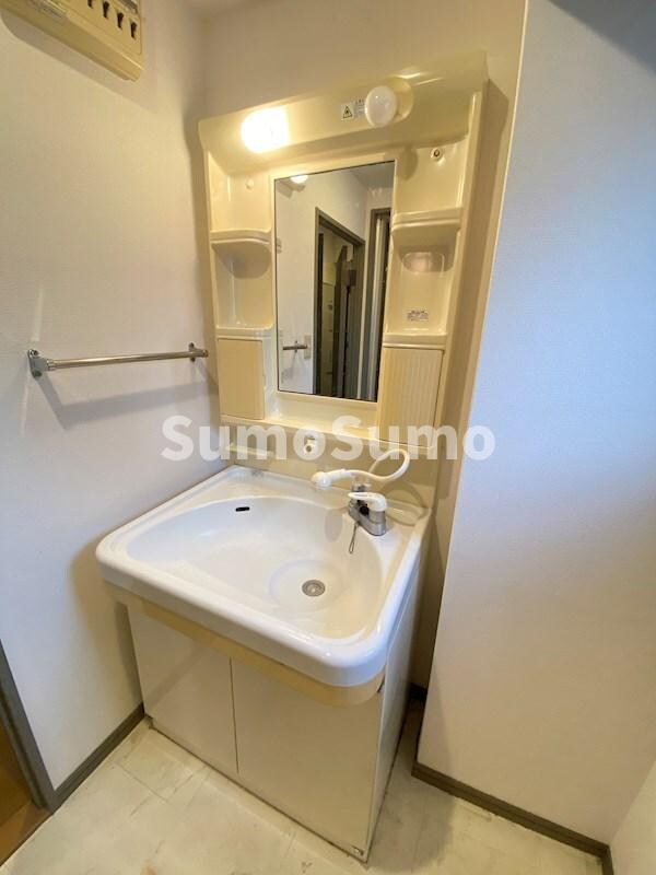 物件内観写真10　