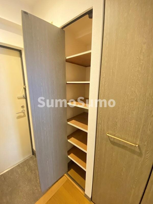 物件内観写真17　