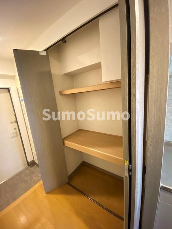 物件内観写真18　