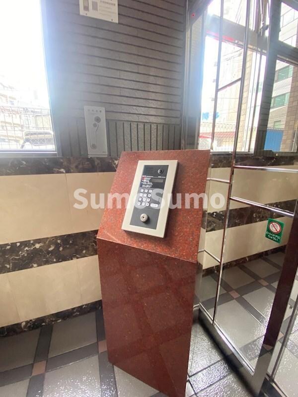 物件内観写真20　