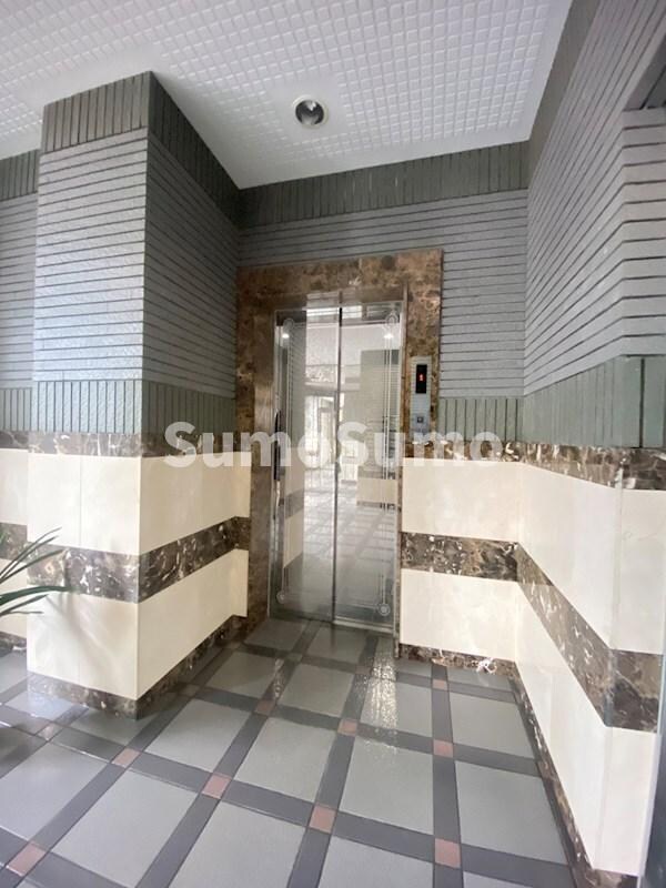 物件内観写真21　