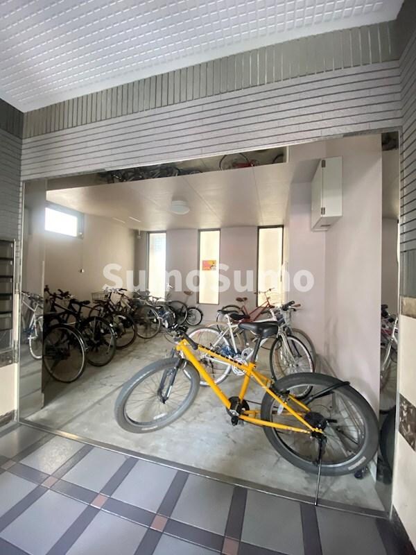 物件内観写真22　