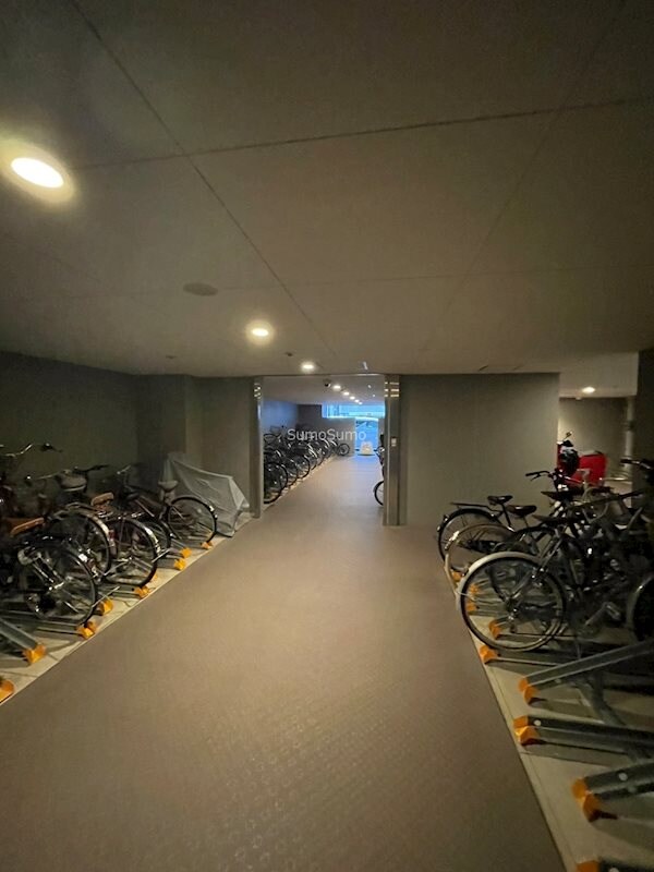 物件内観写真20　