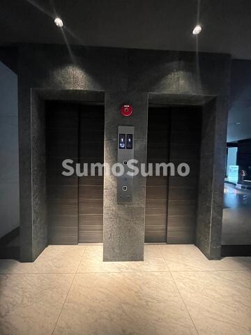 物件内観写真19　