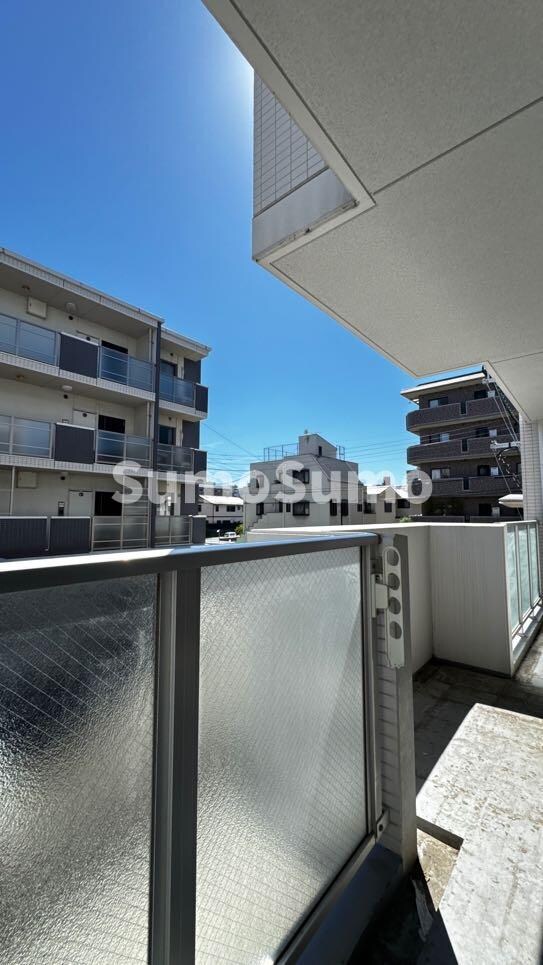 物件内観写真13　