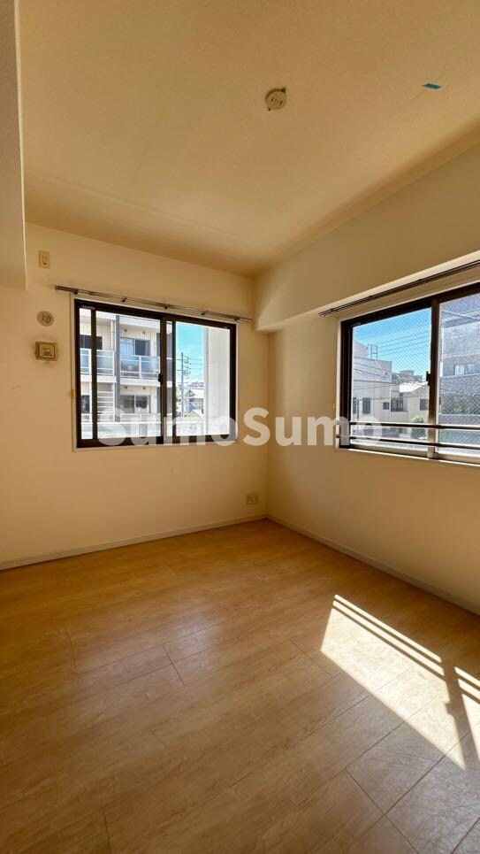 物件内観写真27　