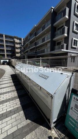 物件内観写真28　