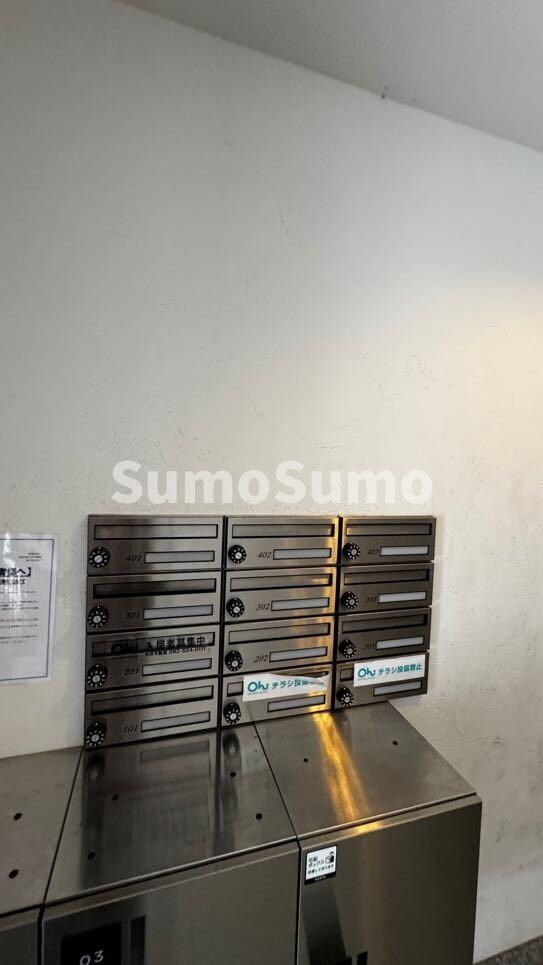 物件内観写真29　