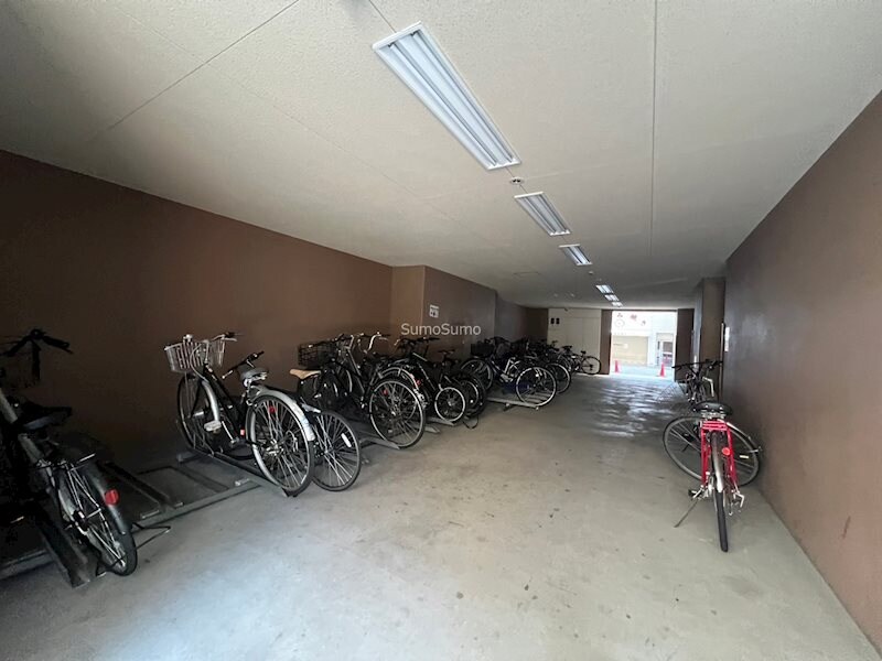 物件内観写真18　