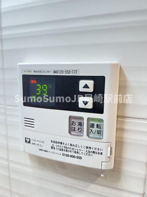 物件内観写真20　