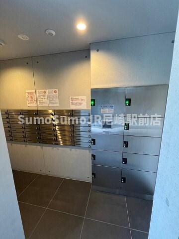 物件内観写真24　