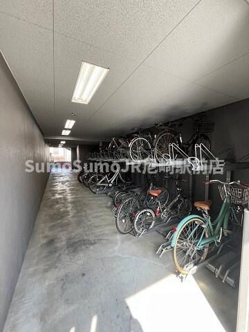 物件内観写真25　