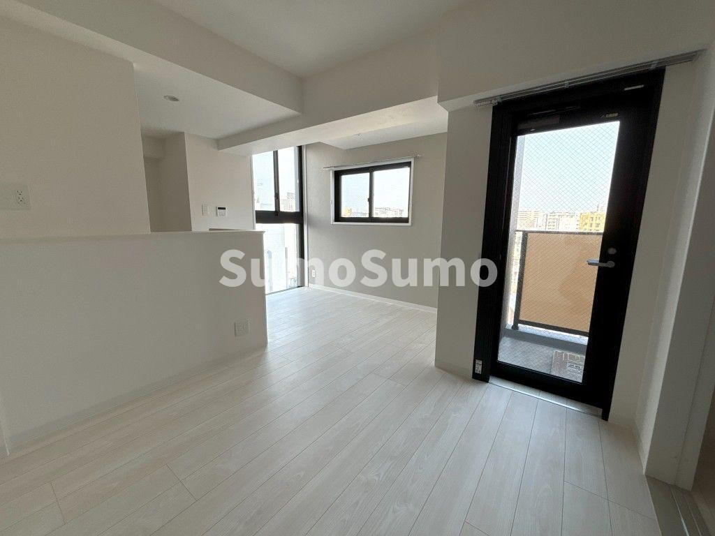 物件内観写真13　